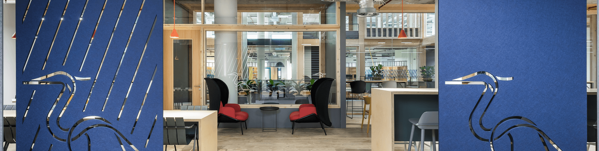ARU London campus photo 2